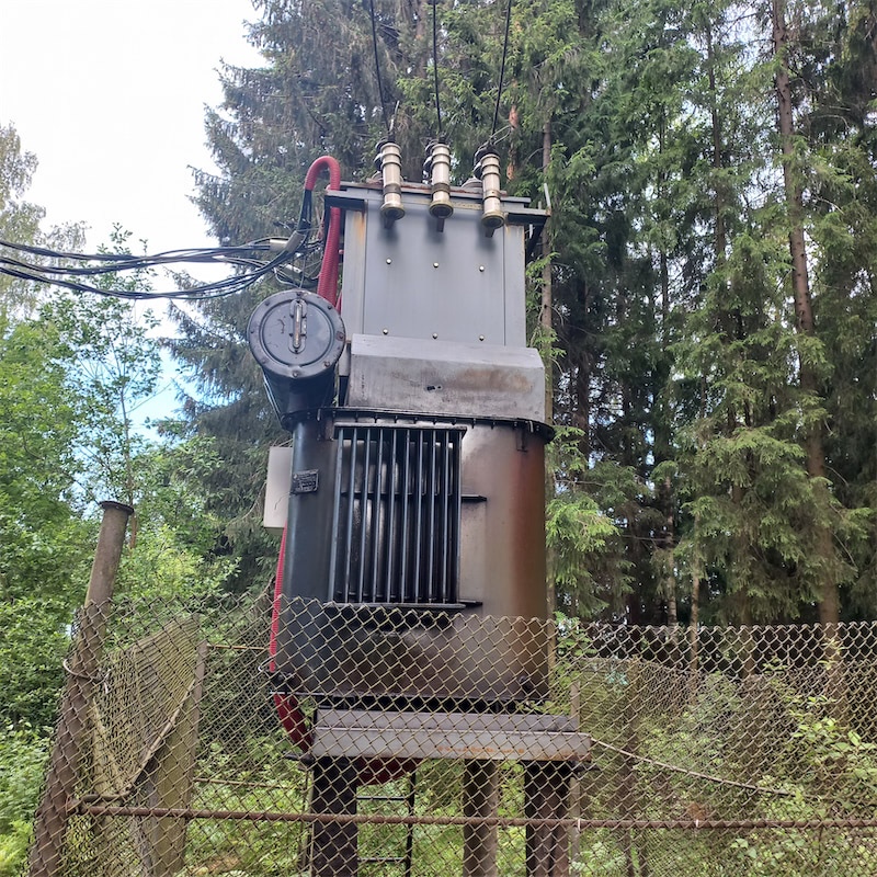 20230622_075114.jpg