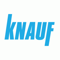 knauf