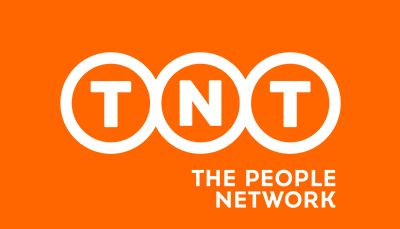 tnt