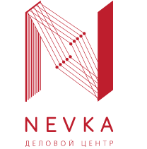 Невка.png