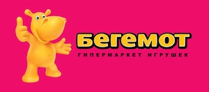 Без имени-1.jpg